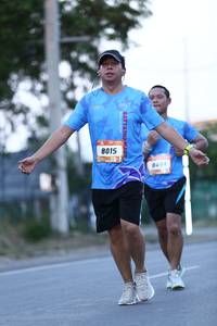 BIB: 801, 8494
                            <button type="button" onclick="openModal(3120537)" class="btn btn-primary btn-sm float-right btn-popup" data-toggle="modal" data-target=".modal-high-quality">
                        <i class="fas fa-shopping-cart"></i> Add to Cart
                    </button>
                                            <button type="button" onclick="isThisMe(3120537, true)" class="btn btn-success btn-sm float-right btn-popup btn-isme hidden" data-toggle="tooltip" data-placement="bottom" title="นี่คือรูปของคุณใช่ไหม คลิกที่นี่เพื่อเอาเข้าอัลบั้ม">
                        <i class="fas fa-plus"></i> Add to album
                    </button>
                    <button type="button" onclick="isThisMe(3120537, false)" class="btn btn-warning btn-sm float-right btn-popup btn-isnotme hidden">
                        <i class="fas fa-ban"></i> Remove from album
                    </button>